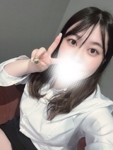 j[X摜