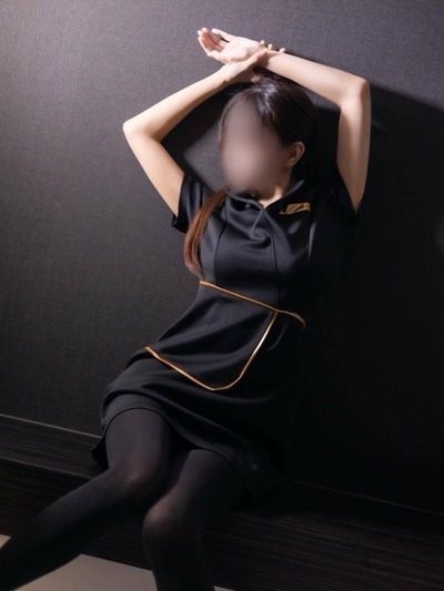 j[X摜