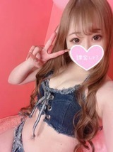 CUTIE HONEYS -L[eB[nj[Y-̑j[X摜