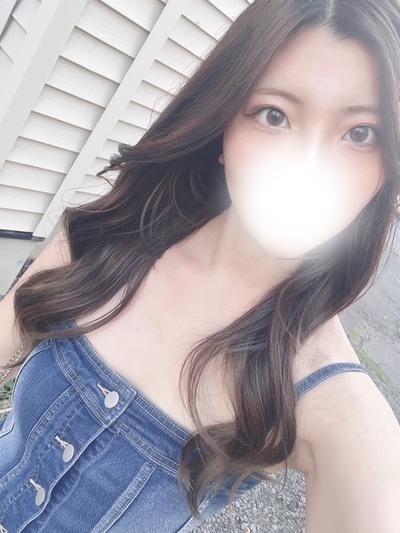 j[X摜