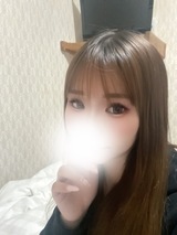 CUTIE HONEYS -L[eB[nj[Y-̑j[X摜
