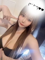 j[X摜