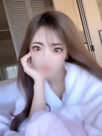 ����j���[�X�摜