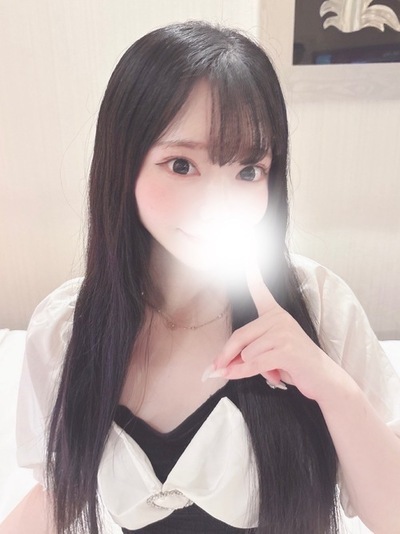 ����j���[�X�摜