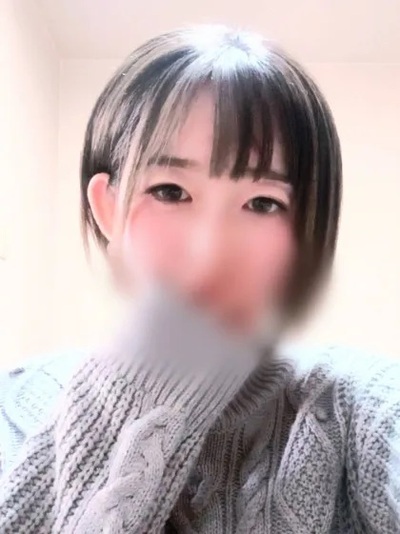 ����j���[�X�摜