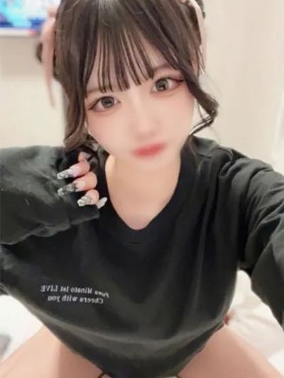 Vl ɂ yXz