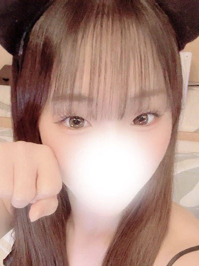 Vl ݁yXz
