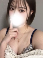 Vl 䂠yOOz [21]
