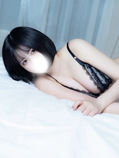 Vl 䂠yOOz