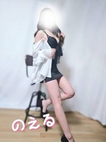 ƊE@̂ [23]