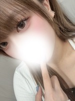 n ӂyOOz	 [20]