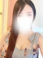 {ʐځI ̌XyOOz [27]