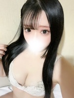 1/24�@�܂��y�X�z [22]