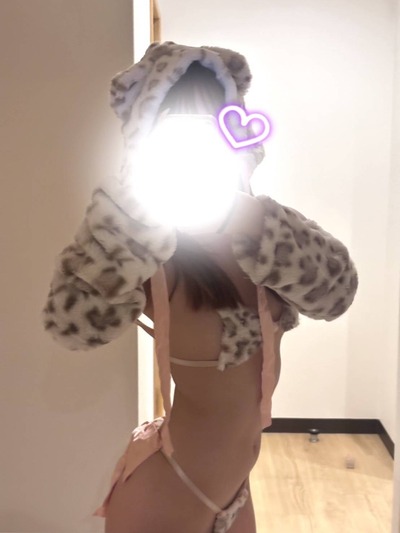 1/23�̌� ���Ƃ� �y�X�z