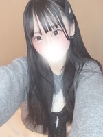 �܂��@���J���y�X�z [21]