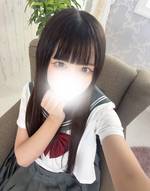 3/18 ���� �y...