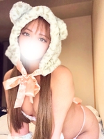 �V�l ����y�O...