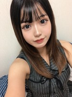 ���A�C�h�� ��...