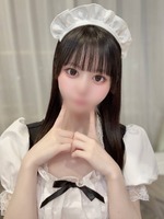 5/1���ͤ�������Ŀ���(22)�μ̿�