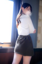 Premium ���...