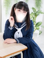 �V�l ������ ...