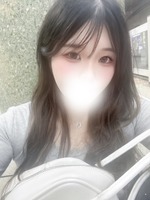9/19   �������Ŀ��ڷ㥫��ϡ�(23)�μ̿�