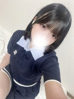 10/2�@�䂫��...