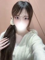 10/5�@�ӂ��...