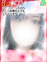 j[X摜