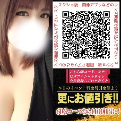 j[X摜