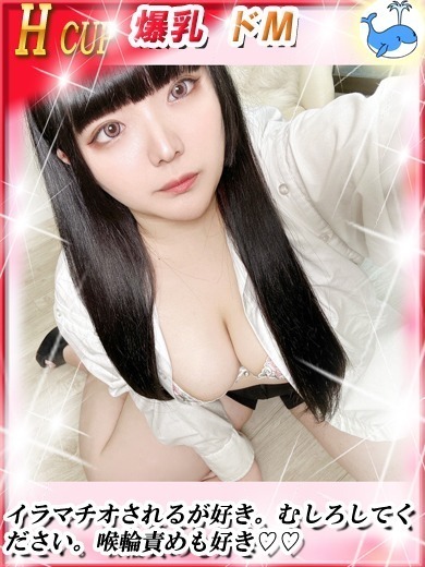 j[X摜