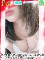 j[X摜