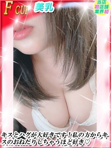 j[X摜