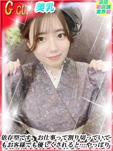 ����j���[�X�摜