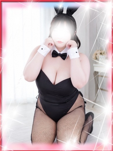 ����j���[�X�摜