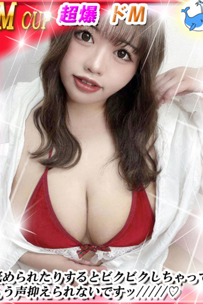 ݂