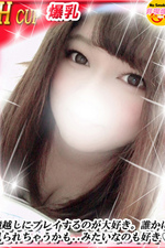 䂸 [27]