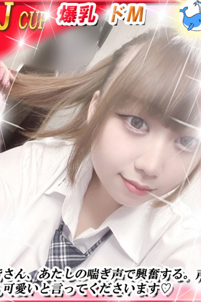 ꂨ