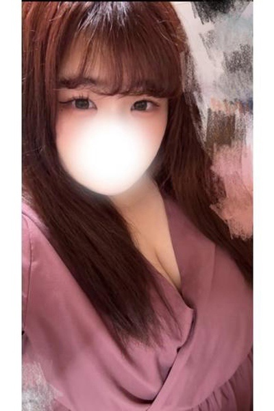 ˂