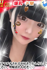  [22]