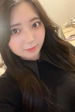  [25]