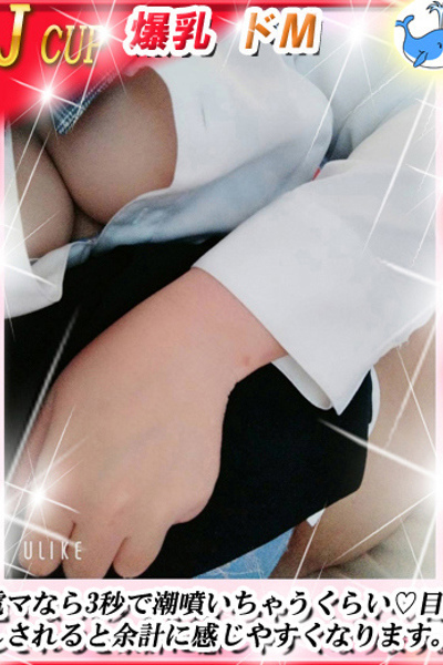 ΂