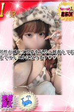 ������(22)�μ̿�