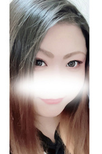 �䂤