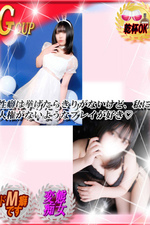 �����(21)�μ̿�