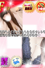 ����(21)�μ̿�