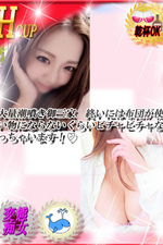 �줤��(30)�μ̿�