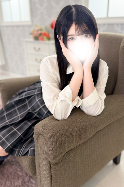 ����j���[�X�摜