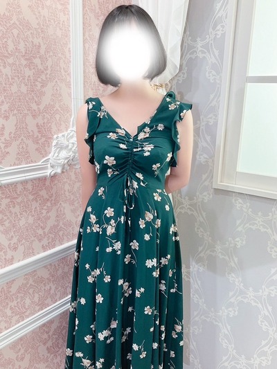 im