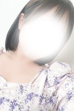 Am [22]